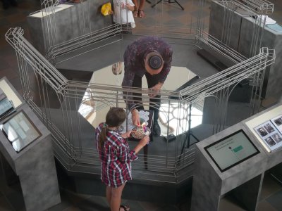 XIV Edycja Spotkania Trzech Kultur